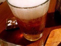 -铃木食堂(帽儿胡同店)