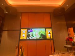 -泡沫BUbbLE量贩式KTV(金沙江路店)