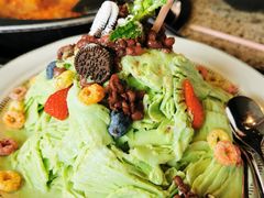 -园里火锅(仁和新城店)