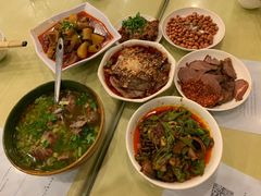 -曾牛肉
