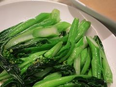 -客语客家菜(KKONE店)