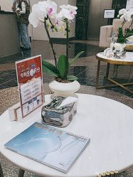 -上海首尔丽格医疗美容医院