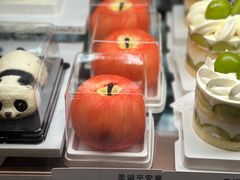 -多乐之日(颐堤港店)