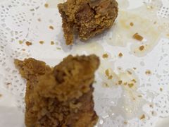 -汤连得(长清路店)