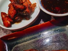 -南京大牌档(之心城店)