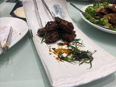 -聚友斋(陶瓷琉璃馆水晶街店)