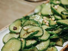 -熹素·鲜美素食Vegetarian (天河领展店)