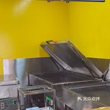 板栗控的秋天必吃甜品