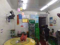 -忆海南海鲜(椰风巷第一市场店)