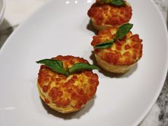 -遇外滩(BFC外滩金融中心店)