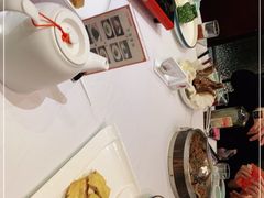 -930私房菜(欧阳路店)