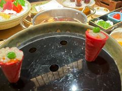 -匠和风精致料理(春熙路群光广场店)