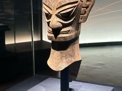 -盘龙城遗址博物院