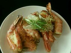 -339旋转餐厅(天府熊猫塔店)