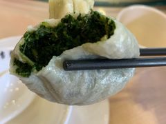 -留芳·文旅古月楼(老街店)