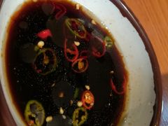 -三太子地摊烧烤·小龙虾(北蔡店)