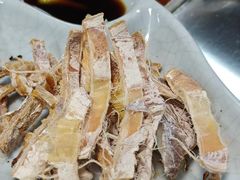 -江湖翅客(琶洲新村店)