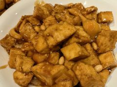 -春江饭店(共青团路总店)