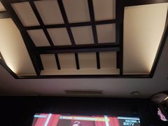 -清雅塘国际足道馆(金府店)