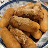 朋友带路才找到的，距离峨眉山市区车程40分钟