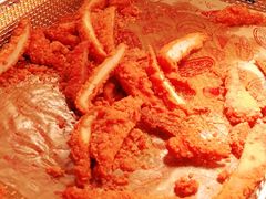 -比格比萨自助(花园路店)