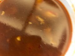 -海盗虾饭·剥好的小龙虾饭(SOHO尚都店)
