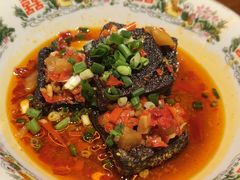 -潇湘·永州会馆(百子湾店)