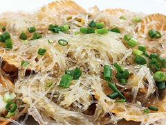 -明记海鲜大排档(巽寮湾店)