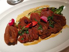 -Osteria Garden 生蚝花园餐厅(原进贤路店)