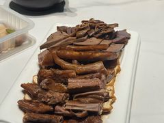 -潮中人·潮州菜(益乐路店)
