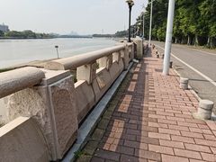 -小洲村