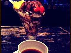 -Strawberry Butterfly草莓蝴蝶日式水果挞