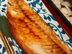 -九州酒场ひこぞう(1号店)