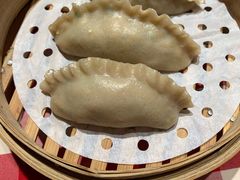 -西贝(金桥店)