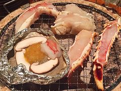-心斋桥