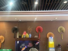 -邵年鸽(杨庄店)
