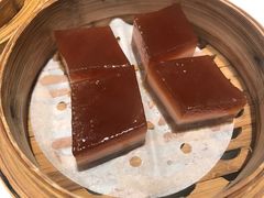 -顺丰国宴(工业博物馆店)