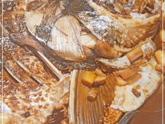 -旺顺阁鱼头泡饼(常营店)