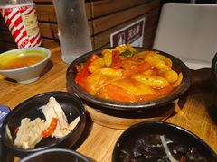 -黑牛黑猪烤肉专门店(万象城店)