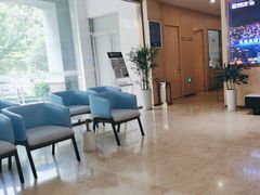 -合肥美奥口腔·种植矫正中心(政务院)