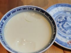 招牌姜撞奶-赵记传承(广州越秀五羊新城店)