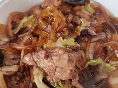 -紫光园(顺义店)