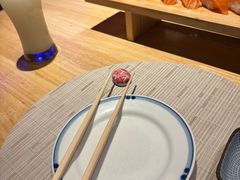 -琴寿司居酒屋(中山广场店)