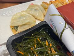 -阳阳中国饭(北京荟聚店)