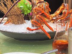 -顺轩海鲜火锅酒家