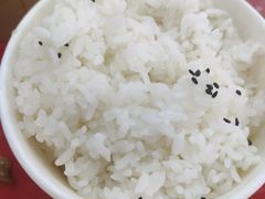 -盒马鲜生(和谐广场店)