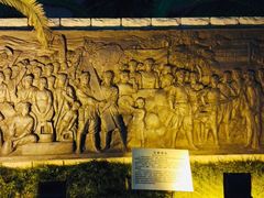 -八一南昌起义纪念塔