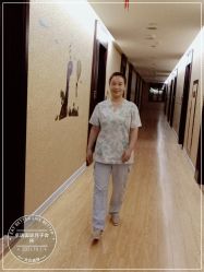 -卓玥国际月子会所(罗山路店)