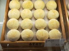 -南宋胡记(杭州体育场路店)