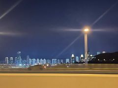 -星海湾跨海大桥